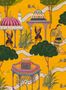 9832_1_Mindthegap_Maghreb_WP20760-103100