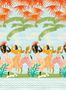 18698_02_Chivasso_Famous_Friends_CH9133_050-194259