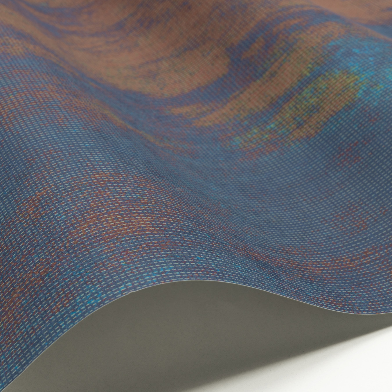 Wandbild Cielo - GRD23