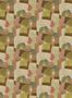 17513_01_Designers_Guild_Clay_Collage_PDG1201-02-148507