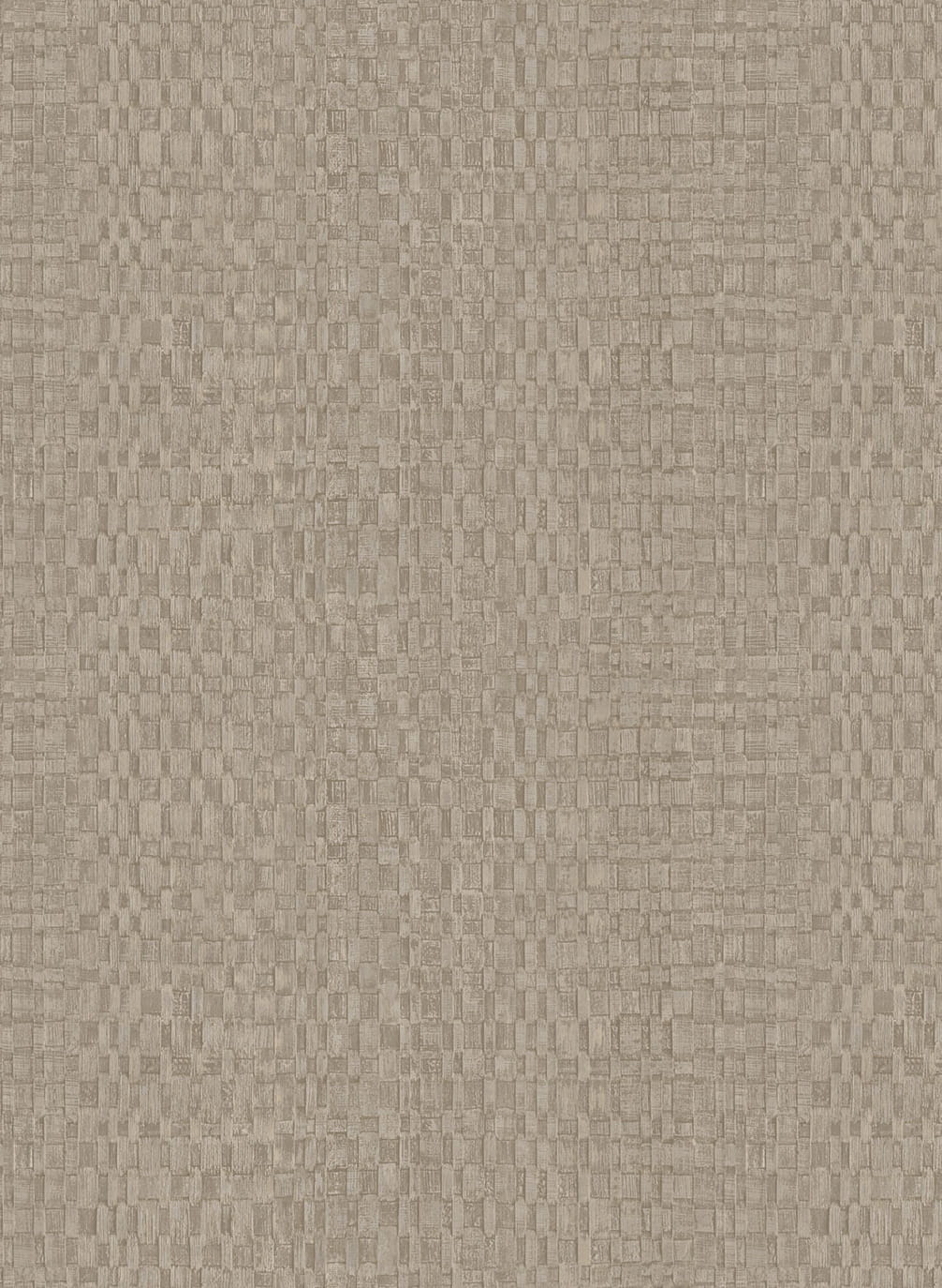 Tapete Basket Weave - 313536