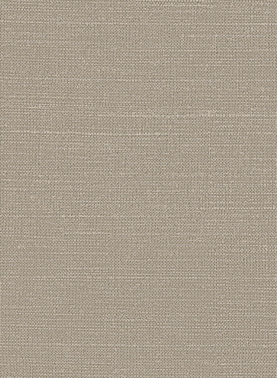 Tapete HPT4 Abaca - HPT410