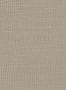 16659_10_Omexco_HPT4_Abaca_hpt410-184167