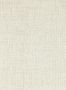 16238_01_Clarke_&_Clarke_Sirpo_W0210-01-149774
