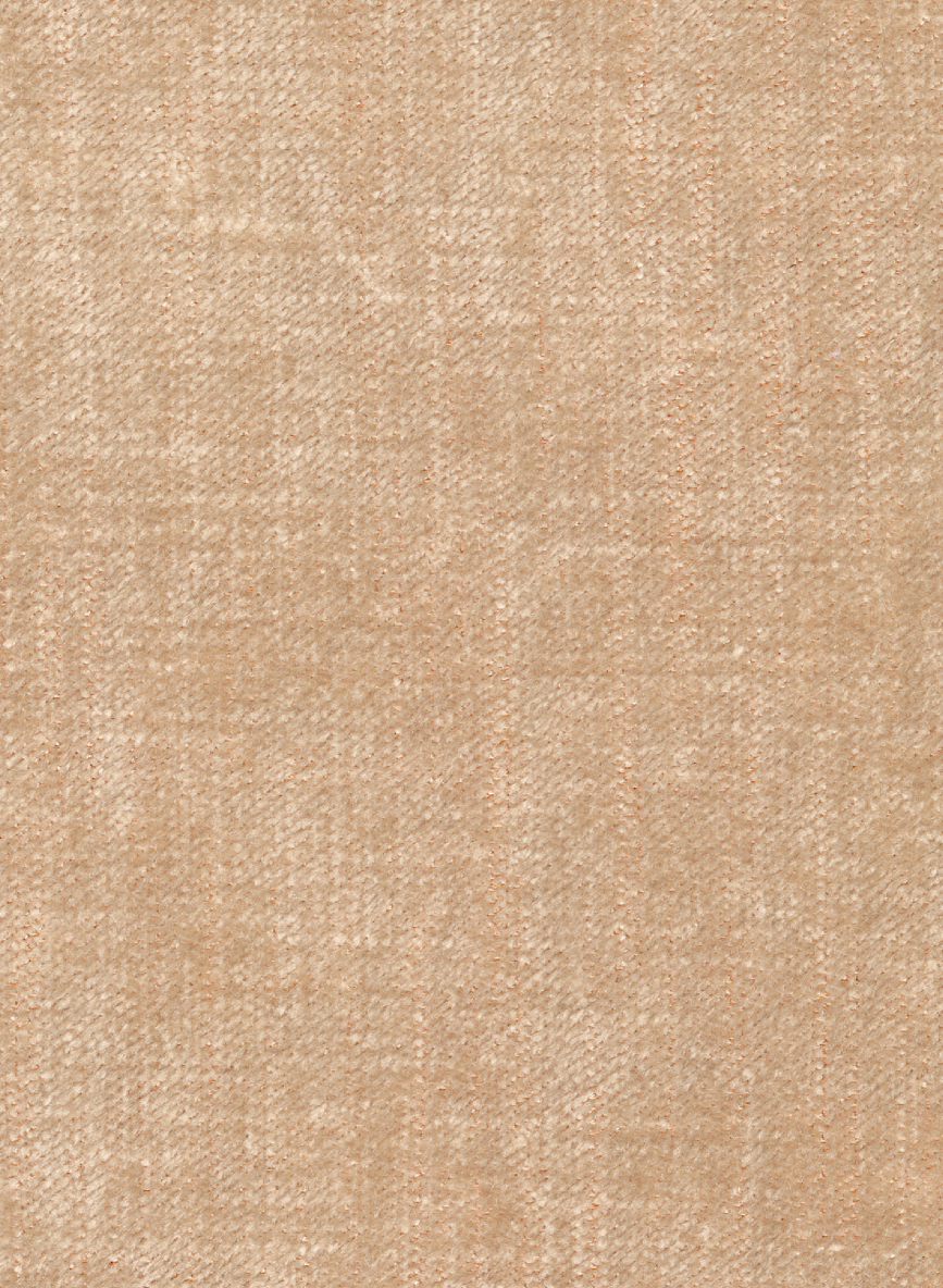 Tapete Alcove - RM 410 72
