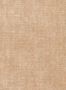 14744_11_Elitis_Alcove_RM_410_72-126521