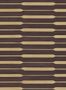 17097_02_Omexco_Fargesia_IM72-164933