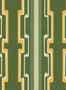 17433_02_Mindthegap_Saschiz_WP30287-206953