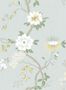 4077_2_cole-and-son_camellia_115-8025-31767
