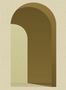 9587_4_Rebel-Walls_Arch_R18631-96670