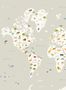 8818_3_Coordonne_Animal_Map_Cloud_9700052-80832