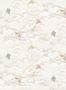 15338_03_Sandberg_Bonnie_and_Kites_S10645-170523