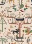 17403_01_Mindthegap_Fairies-and-Dragons_WP20896-206835