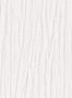 14748_4_Elitis_Himalaya_RM_1049_01-127351