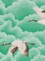 2219_2_harlequin_palmetto_cranes_in_flight_111233-24558