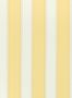 9563_3_Nina-Campbell_Sackville-Stripe_NCW4492-03-94464