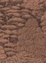 2469_5_sanderson_woodland_toile_dwow215719-25468