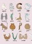 8817_2_Coordonne_Animal_Alphabet_Pinky_9700141-80822