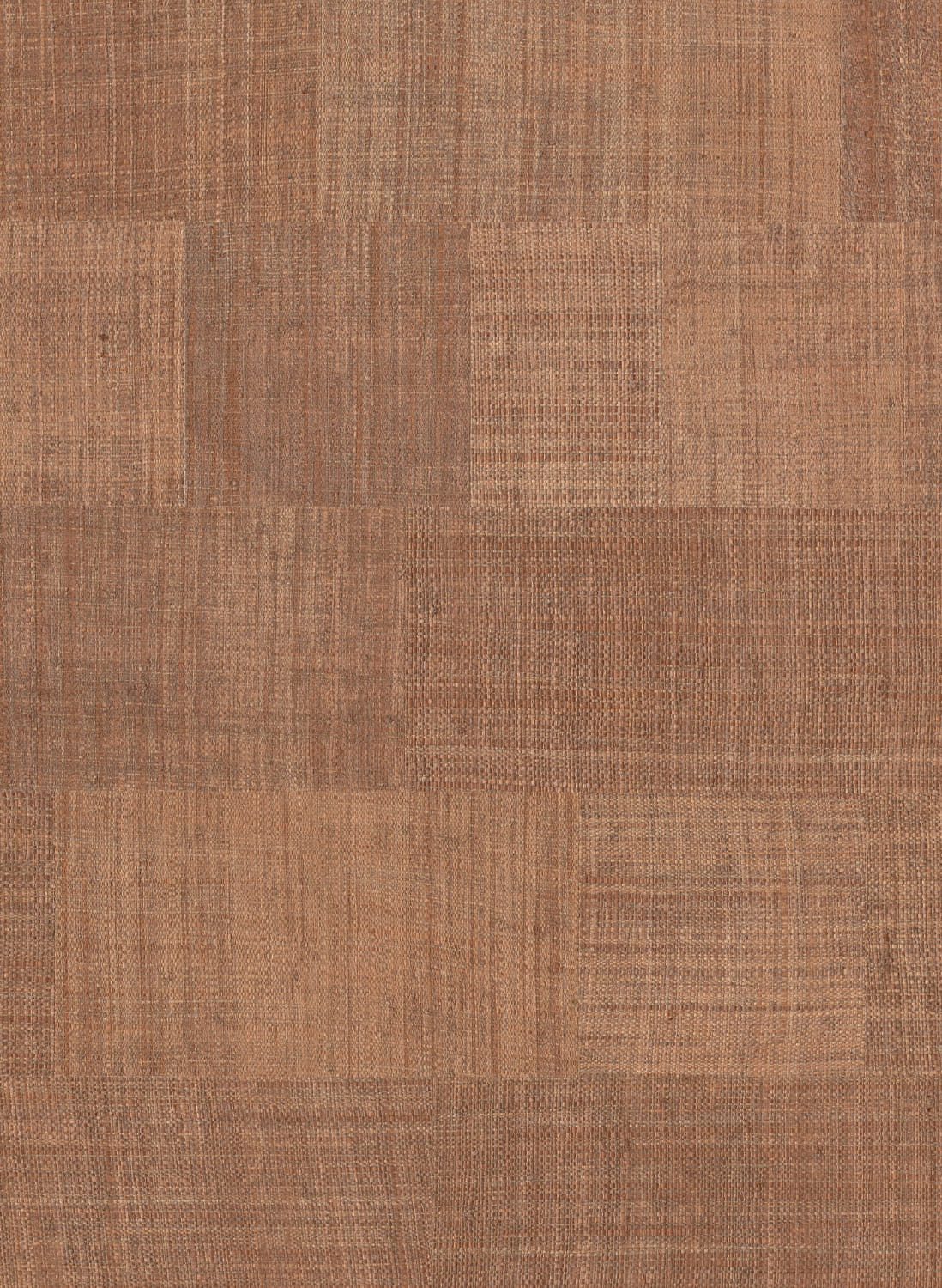Tapete Telaio - Pecan