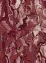 8351_3_Coordonne_Timeless_Stones_A00924-113139