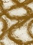 6804_2_Harlequin_Enigmatic_112828-87912