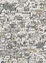 3895_2_cole-and-son_mediterranea_114-7013-30959