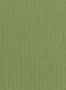 8981_1_Missoni_Home_Plain_Mini_Chevron_10022-110105