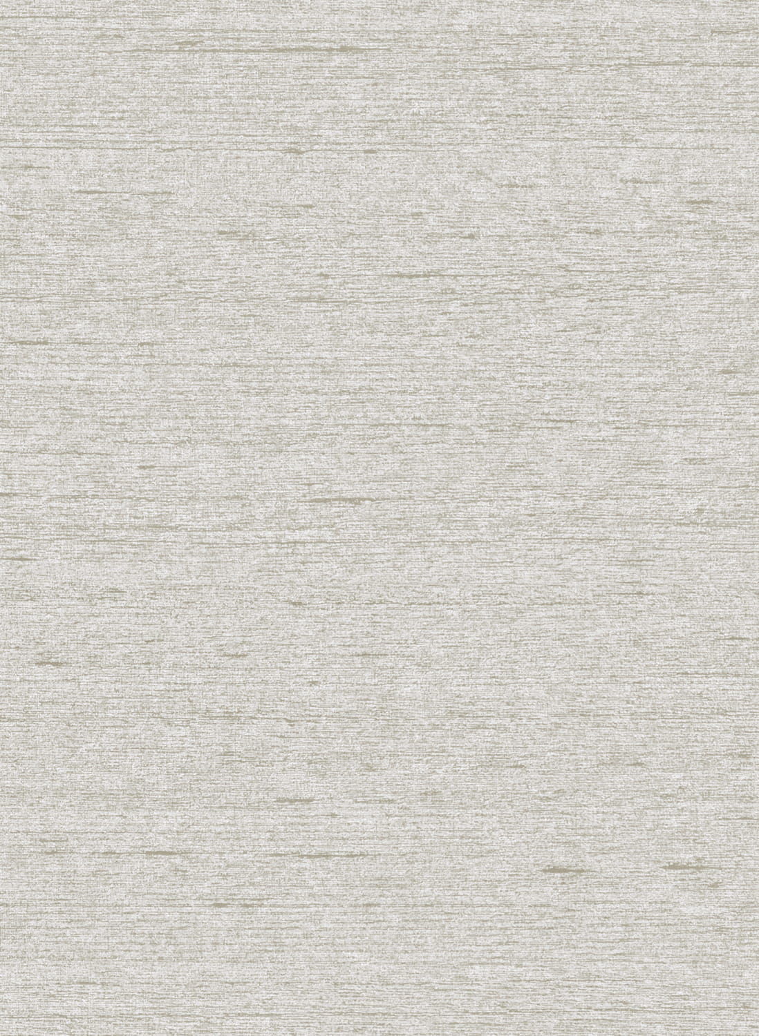 Tapete HPT6 Tussah - HPT606