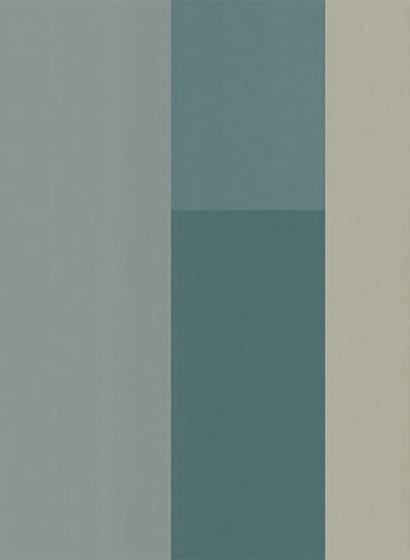 Wandbild L'Alternance - SLN21