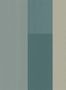 3269_5_nobilis_l_alternance_sln21-28953