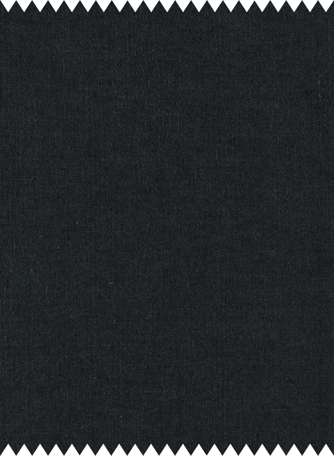 Stoff Aura - Frac