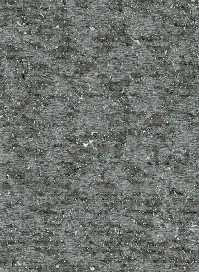 Tapete Bearded Leopard - MO2051 - Fossil Gray