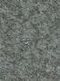5269_1_moooi_bearded-leopard_mo2051-55195