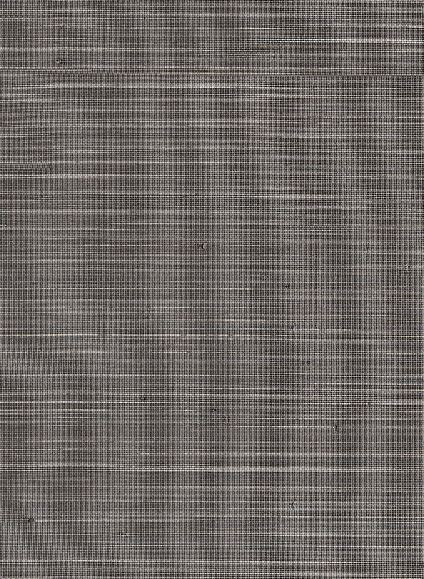 Tapete Seraya 44 - SRA4406