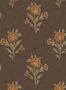 18126_01_Mulberry_Home_Somerton_FG111-K74_-183685