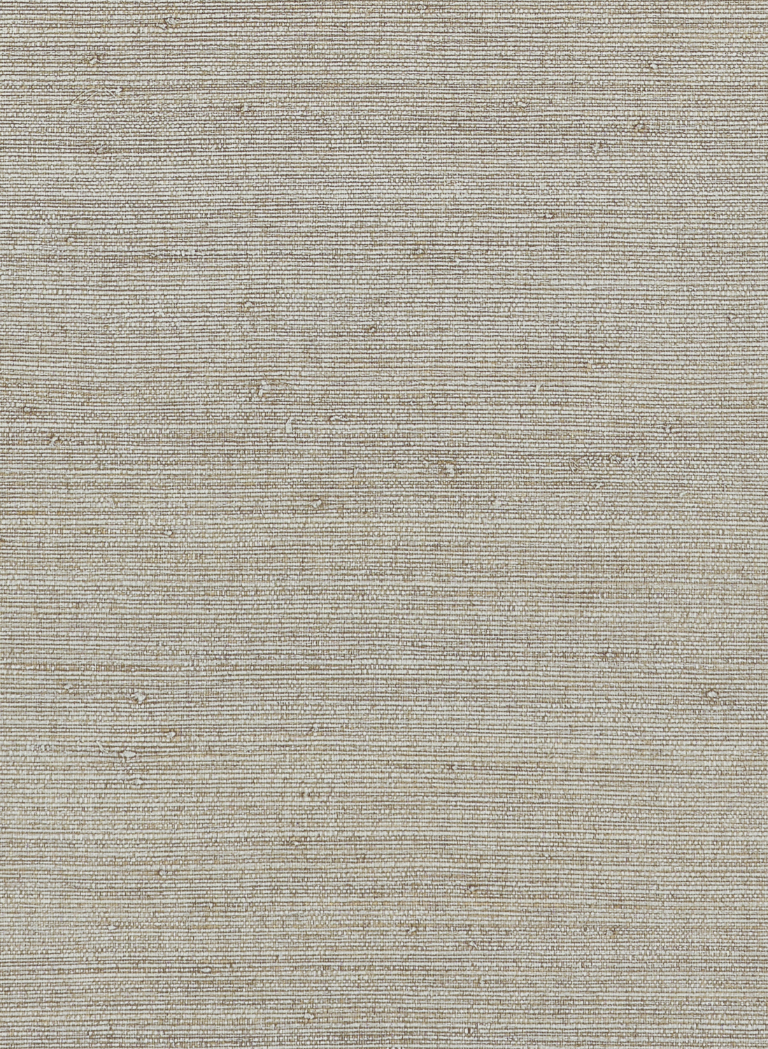 Tapete Montgomery Weave - Grey