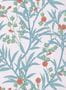14684_1_Little_Greene_Bamboo_Floral_0267BAHEATZ-116297