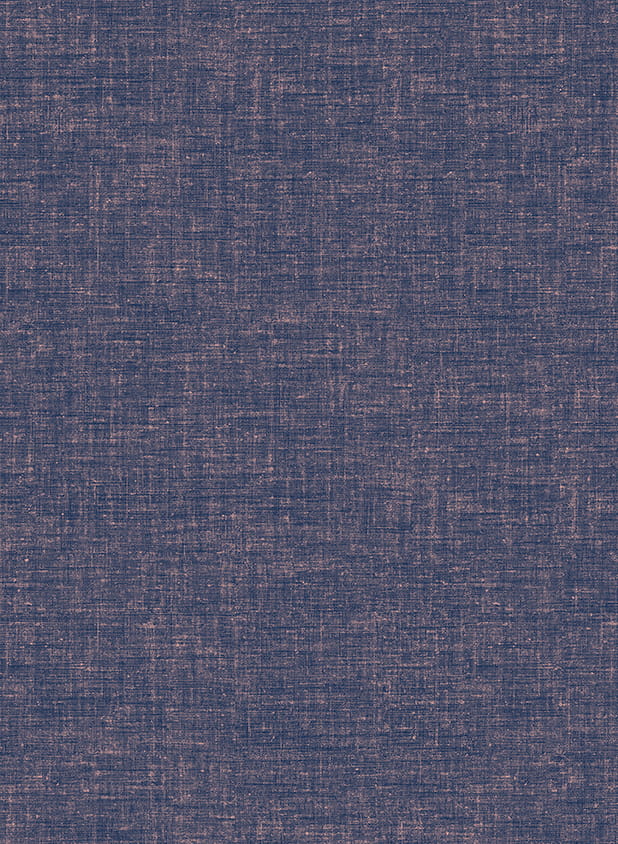 Tapete Jolie - 7049