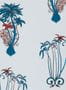 4061_2_clarke-and-clarke_jungle_palms_w0101_01-31699