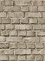 6643_1_Rebel_Walls_Bricks_R18512-81843