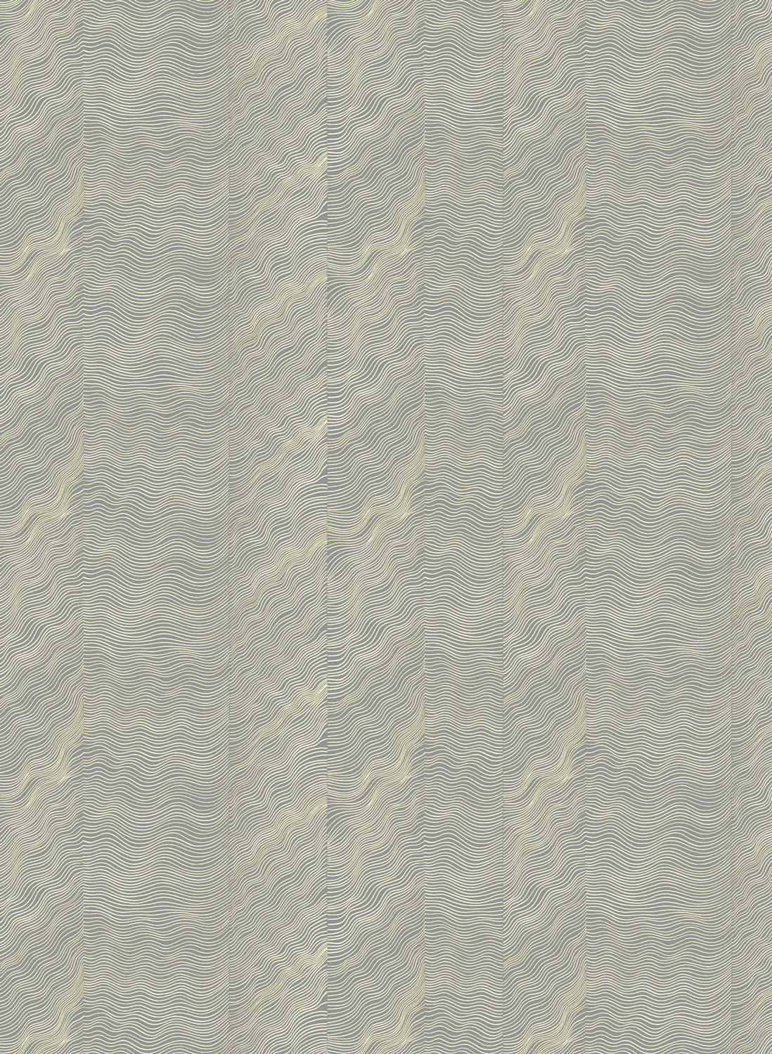 Tapete Näkki Panel - 25983