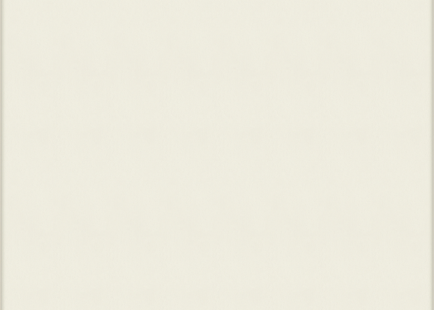 Tapete Parthénon - RM 1045 01