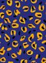 16638_05_Tres_Tintas_Funky_Leopard_EF4903-5-180157