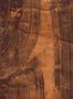 15178_3_CMO_Paris_Gesso_Peigne_CMO_WCA_03_70-138667