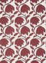 18732_05_Thibaut_Desert_Flower_T12010-187533