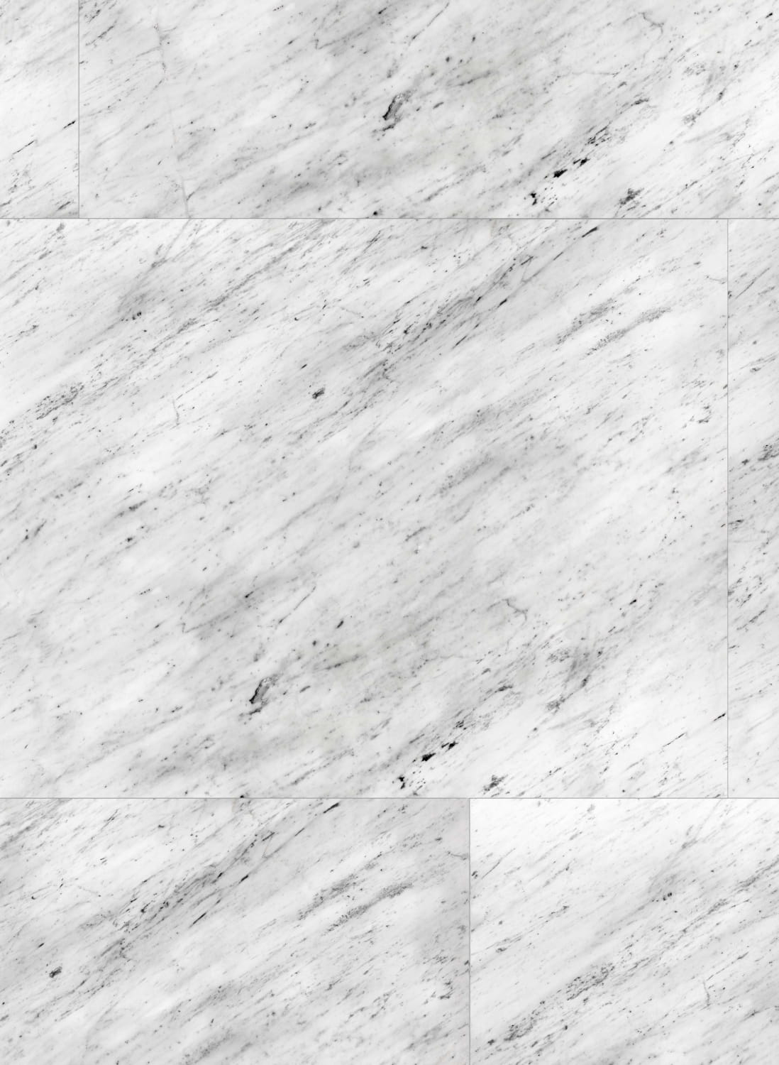 Wandbild Carrera Marble - 9508W