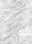 17833_01_Boråstapeter_Carrera_Marble_9508W-176438