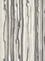cole_son_strand_2512_1_107_7035-25741