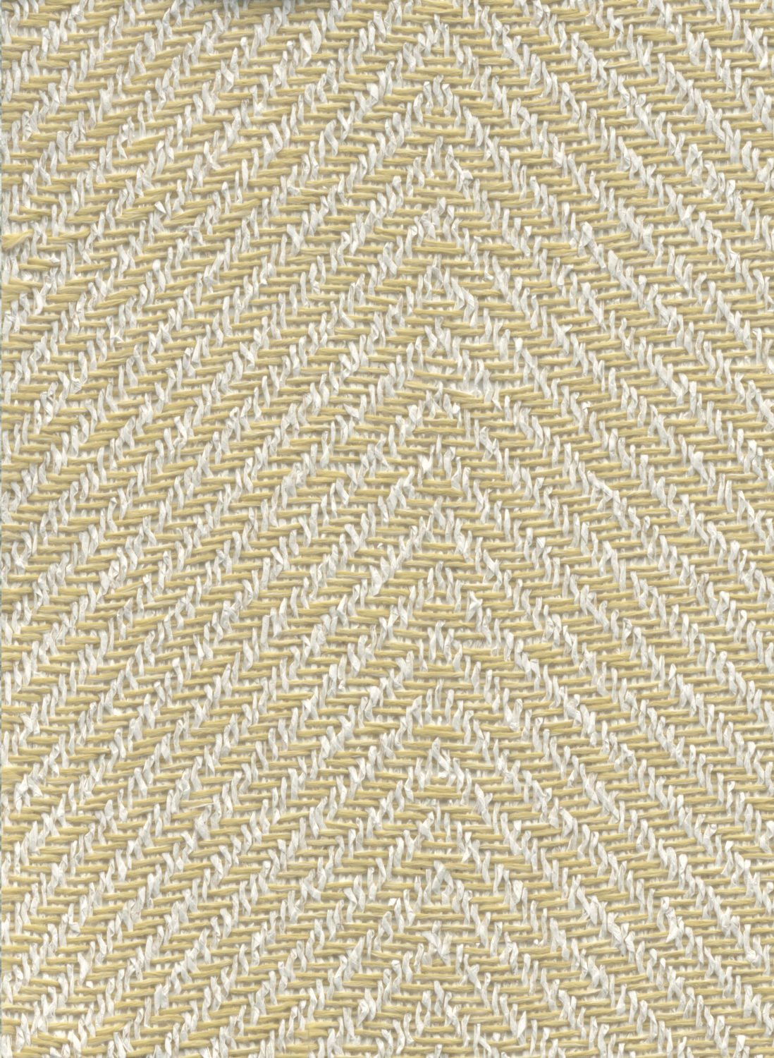 Tapete Atuona - Buttercream