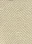18064_04_Arte_Atuona_31723-165502